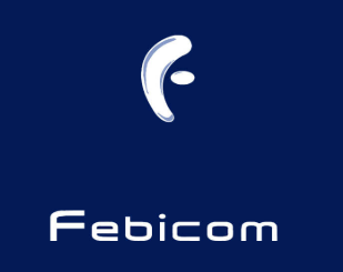 FEBICOM