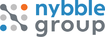Nybble Go Website
